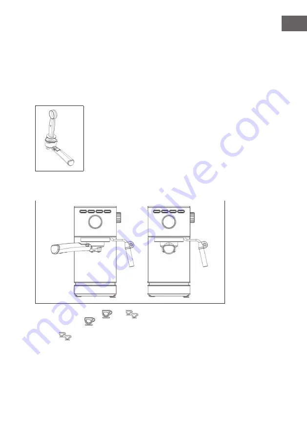 Klarstein 10038393 Скачать руководство пользователя страница 7