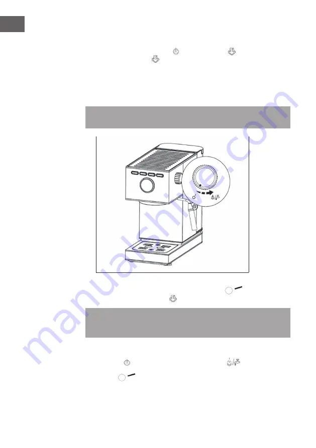 Klarstein 10038393 Скачать руководство пользователя страница 28