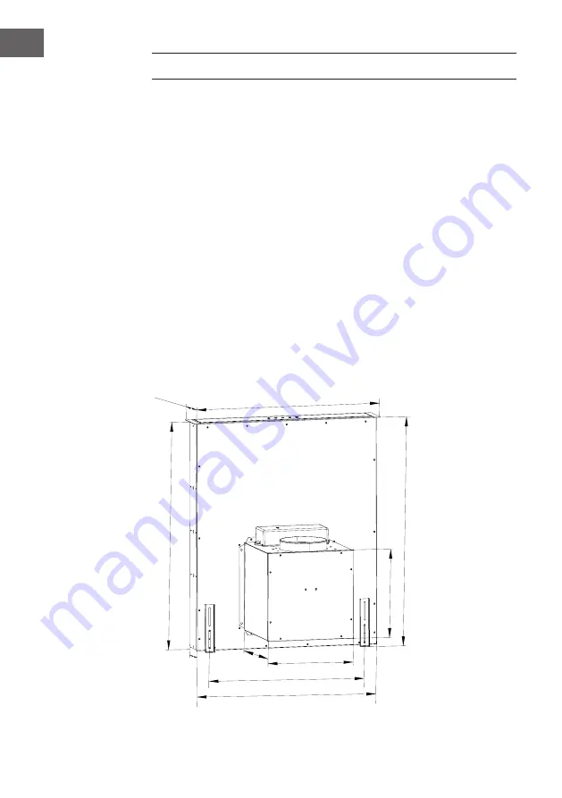 Klarstein 10038406 Manual Download Page 6