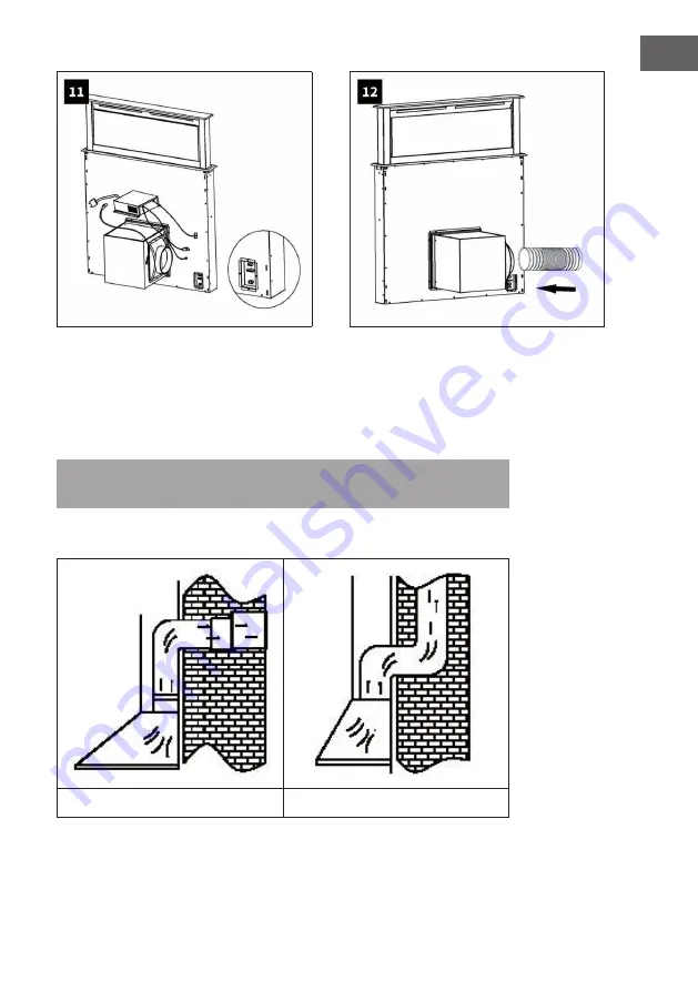 Klarstein 10038406 Manual Download Page 11