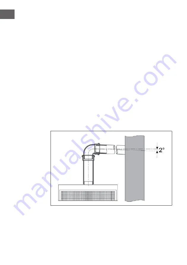 Klarstein 10038406 Скачать руководство пользователя страница 12