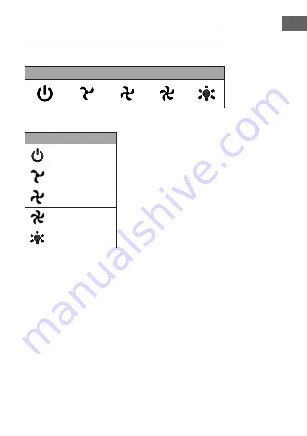 Klarstein 10038406 Manual Download Page 13