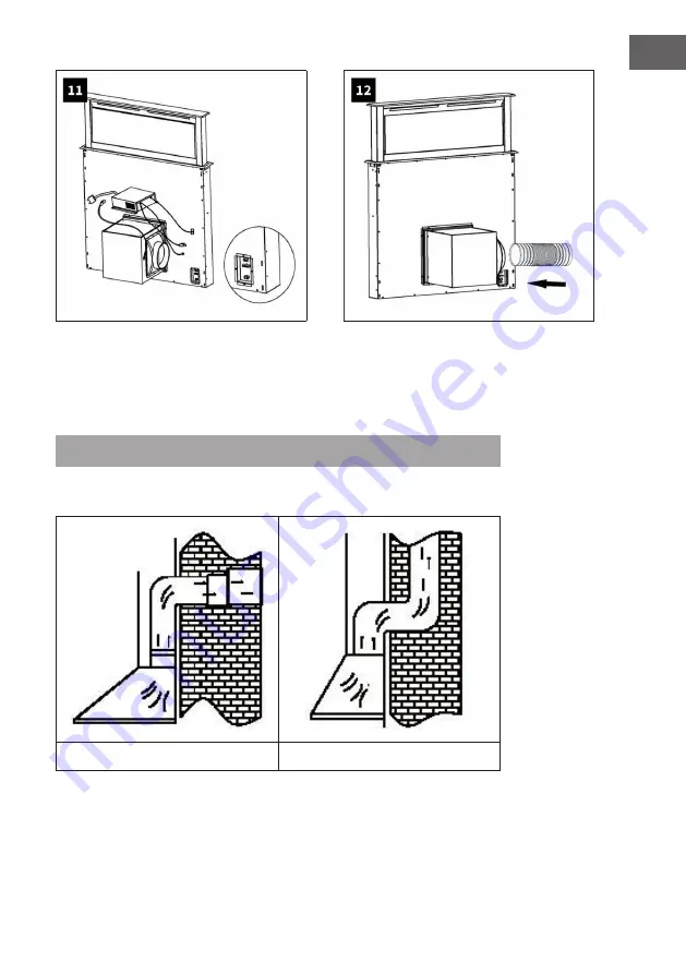 Klarstein 10038406 Manual Download Page 31