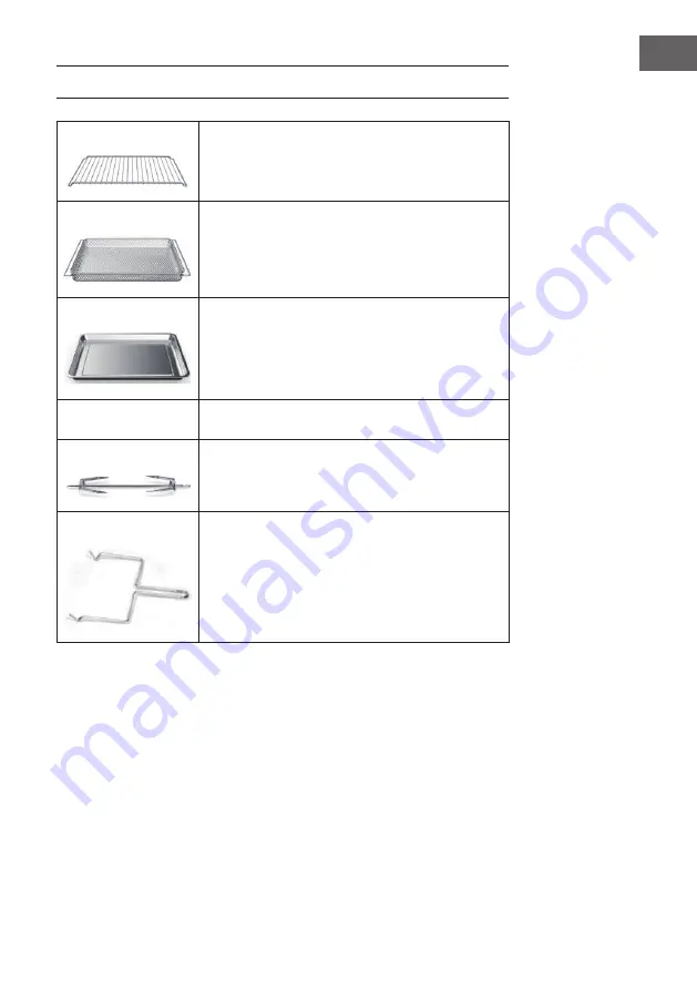 Klarstein 10039940 Manual Download Page 31