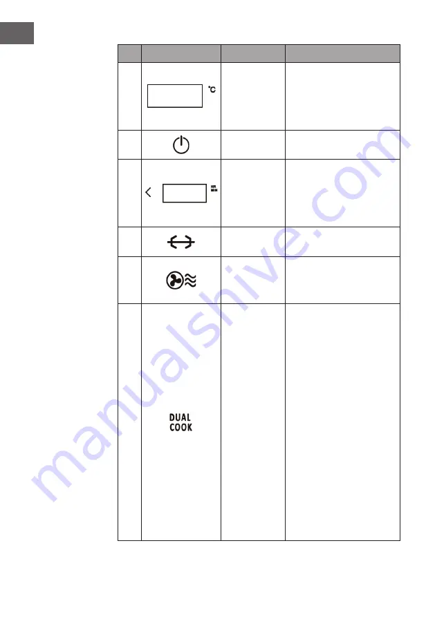 Klarstein 10039940 Скачать руководство пользователя страница 34