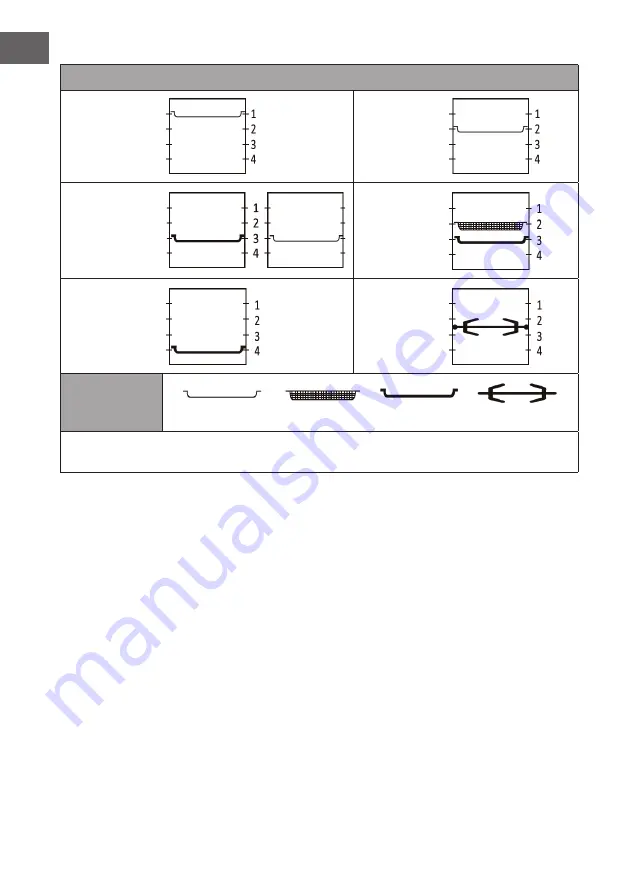 Klarstein 10039940 Скачать руководство пользователя страница 38