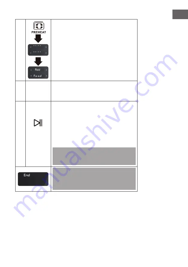 Klarstein 10039940 Скачать руководство пользователя страница 41