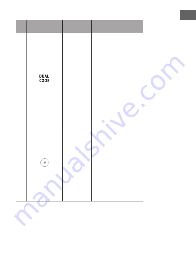 Klarstein 10039940 Manual Download Page 59