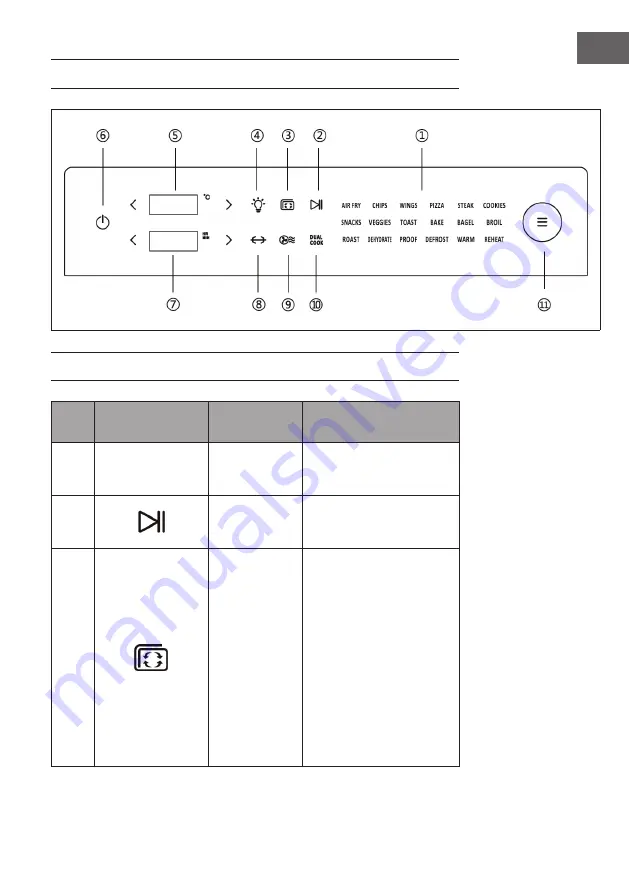 Klarstein 10039940 Скачать руководство пользователя страница 81