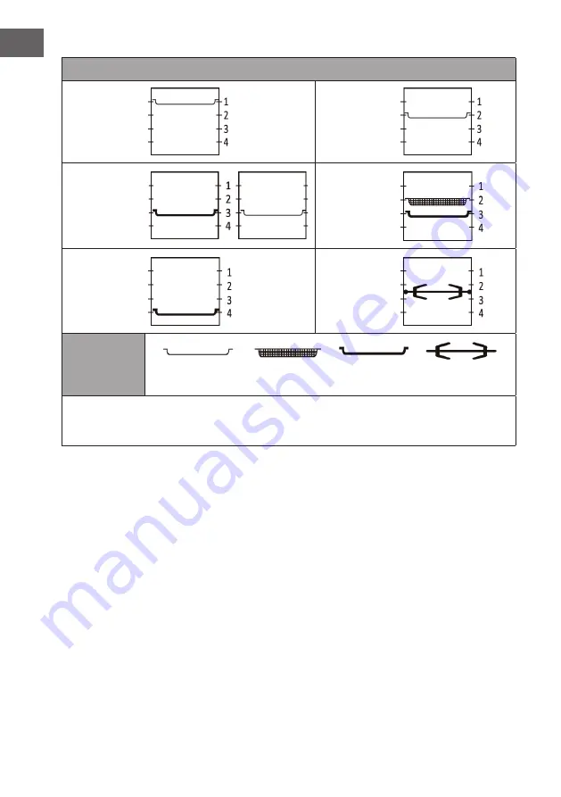 Klarstein 10039940 Manual Download Page 86