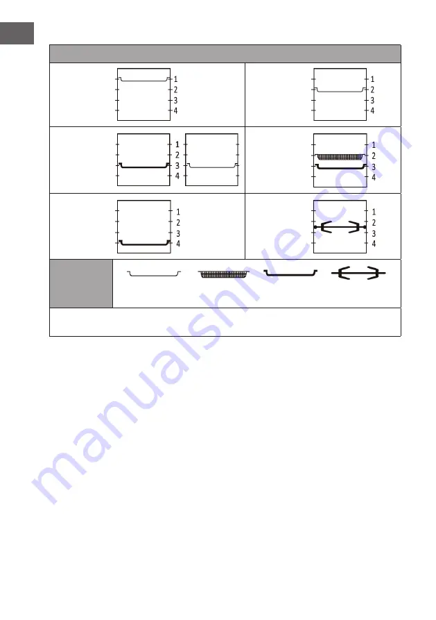 Klarstein 10039940 Manual Download Page 110