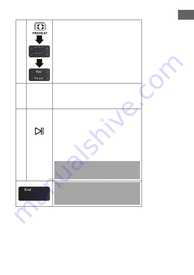 Klarstein 10039940 Скачать руководство пользователя страница 113