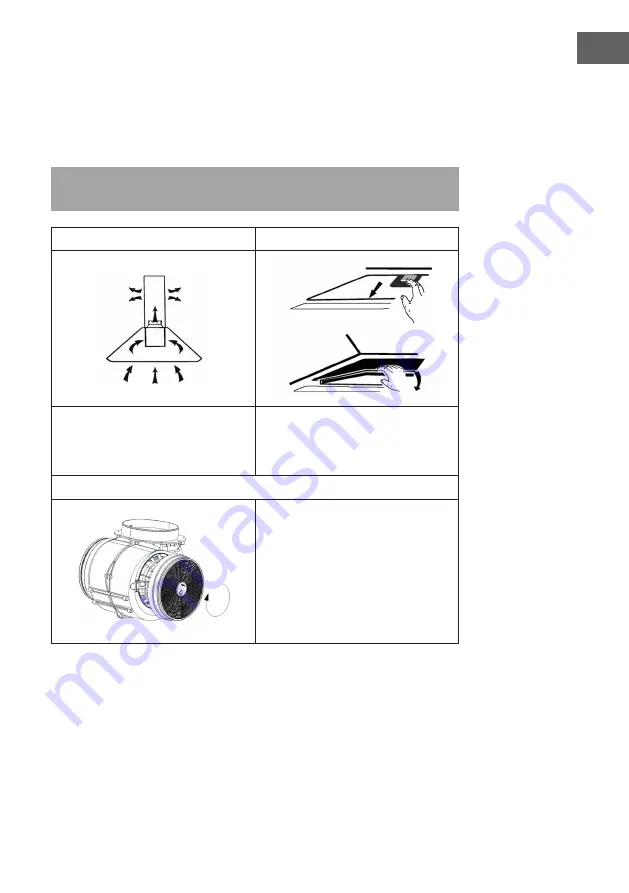 Klarstein 10040230 Manual Download Page 9