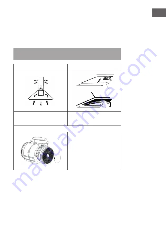 Klarstein 10040230 Manual Download Page 57