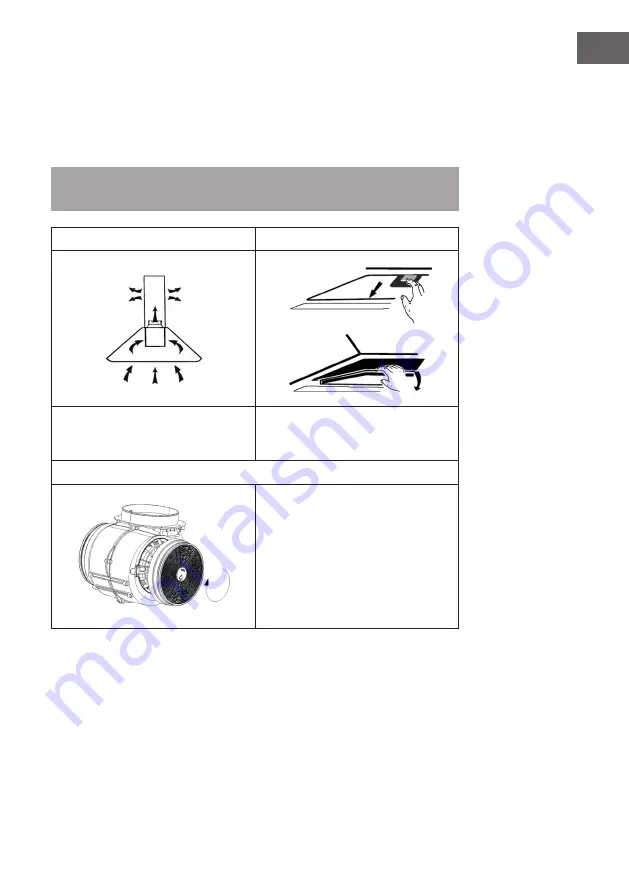 Klarstein 10040230 Manual Download Page 73