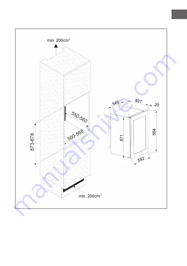 Klarstein 10040733 Скачать руководство пользователя страница 31