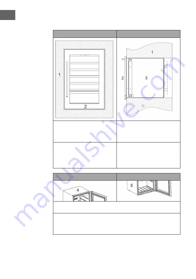 Klarstein 10040733 Скачать руководство пользователя страница 32