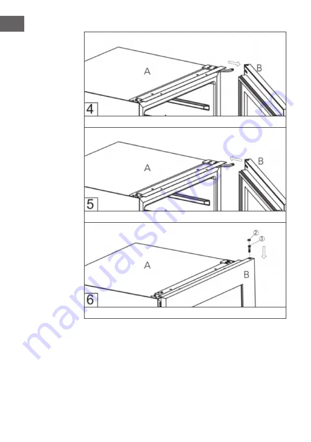 Klarstein 10040733 Скачать руководство пользователя страница 94