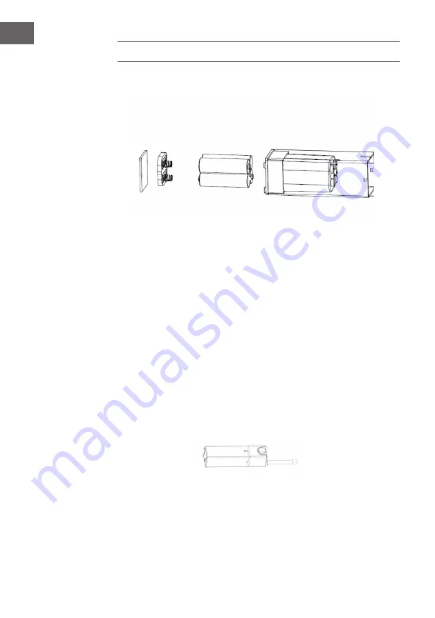 Klarstein 10040837 Manual Download Page 6