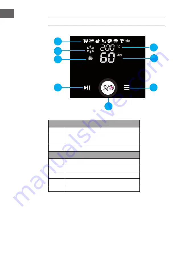 Klarstein 10041145 Manual Download Page 10