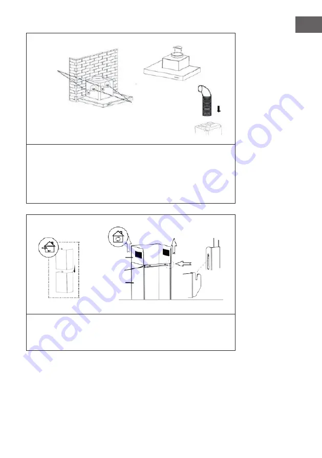 Klarstein 10041171 Скачать руководство пользователя страница 33