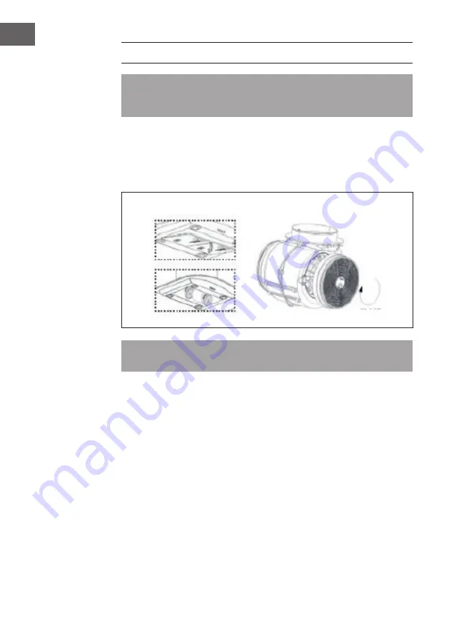 Klarstein 10041171 Manual Download Page 36