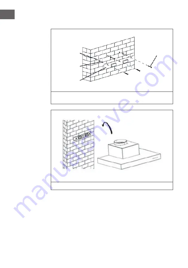 Klarstein 10041171 Manual Download Page 54