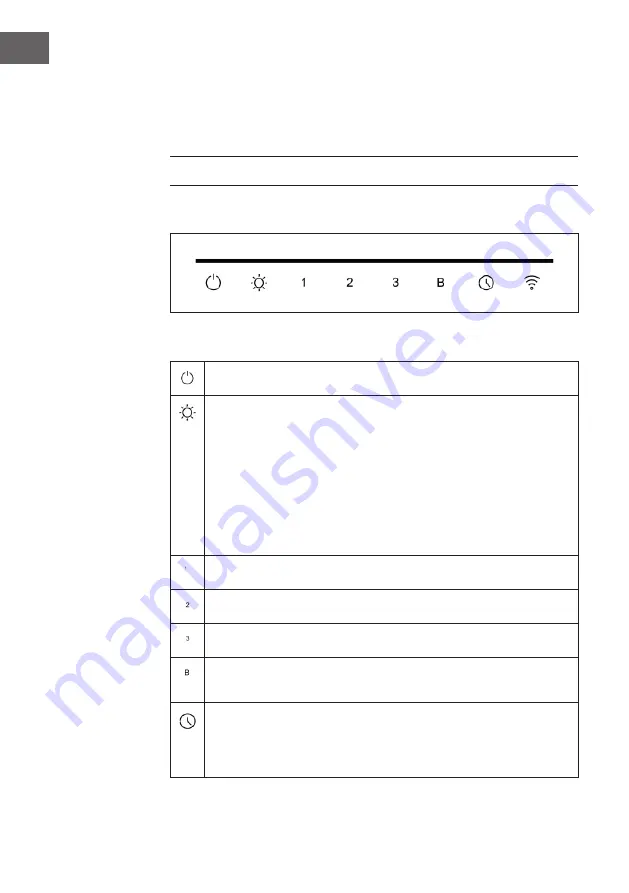 Klarstein 10041171 Manual Download Page 104