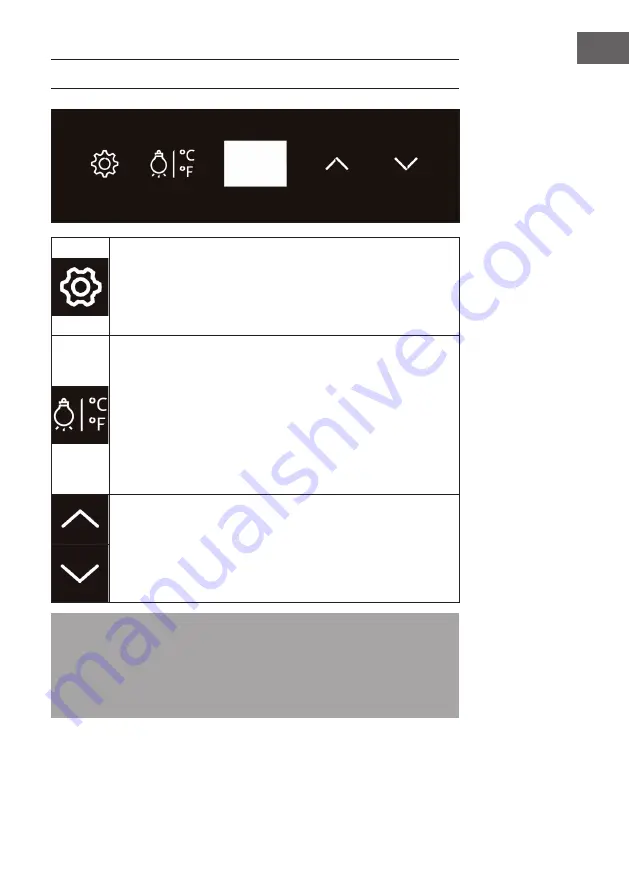 Klarstein 10041205 Manual Download Page 11