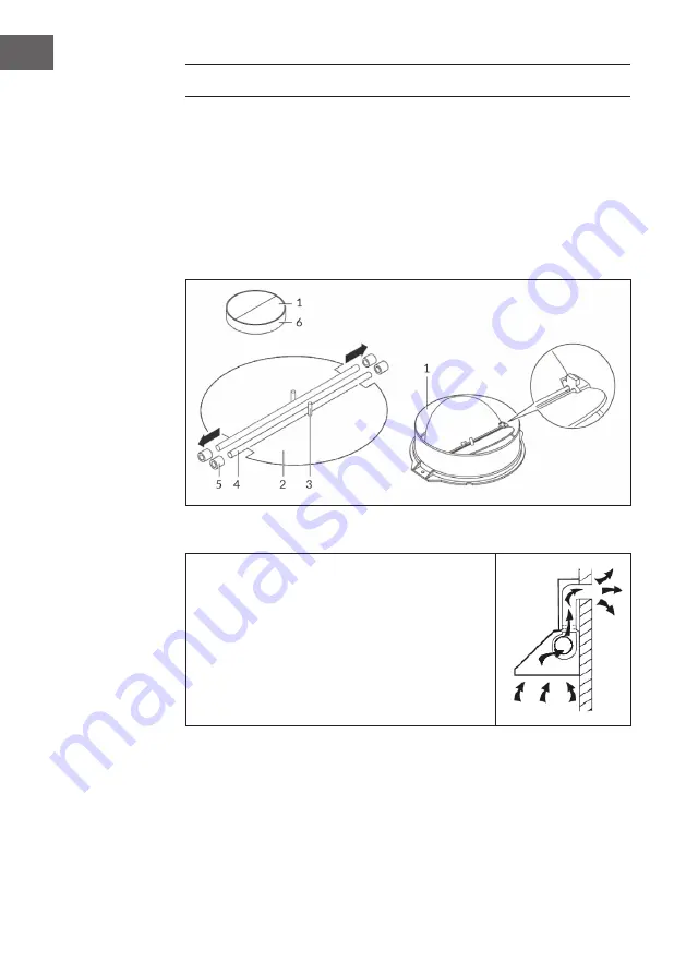 Klarstein 10041223 Manual Download Page 72