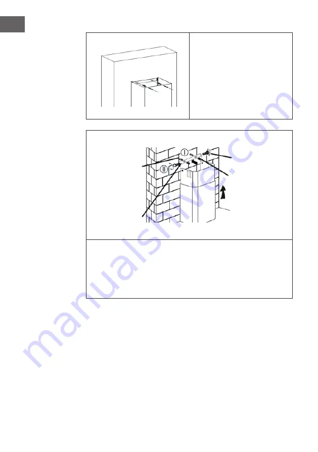 Klarstein 10041227 Manual Download Page 10