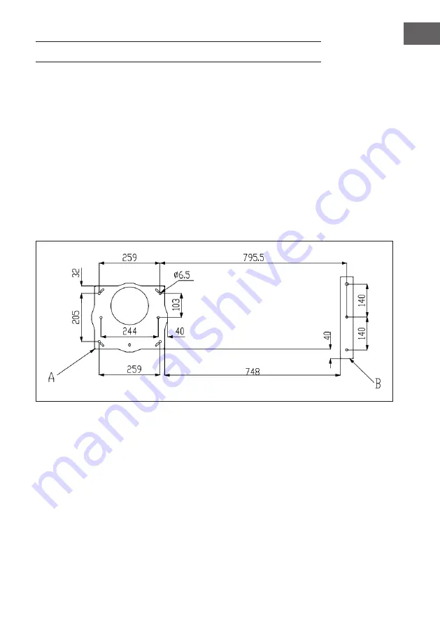 Klarstein 10041227 Manual Download Page 11