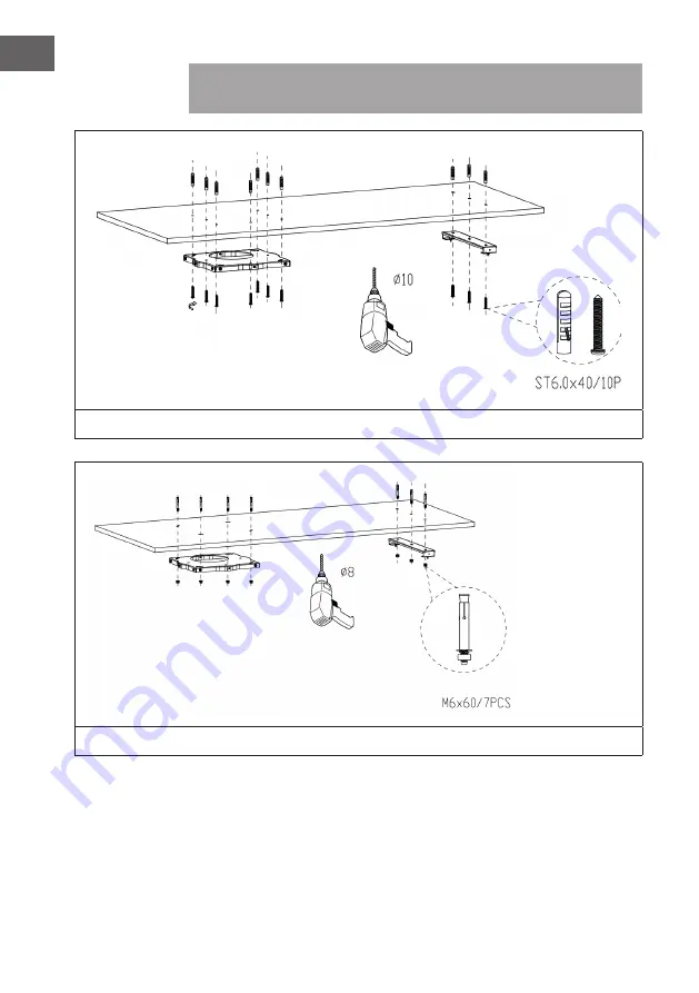 Klarstein 10041227 Manual Download Page 12