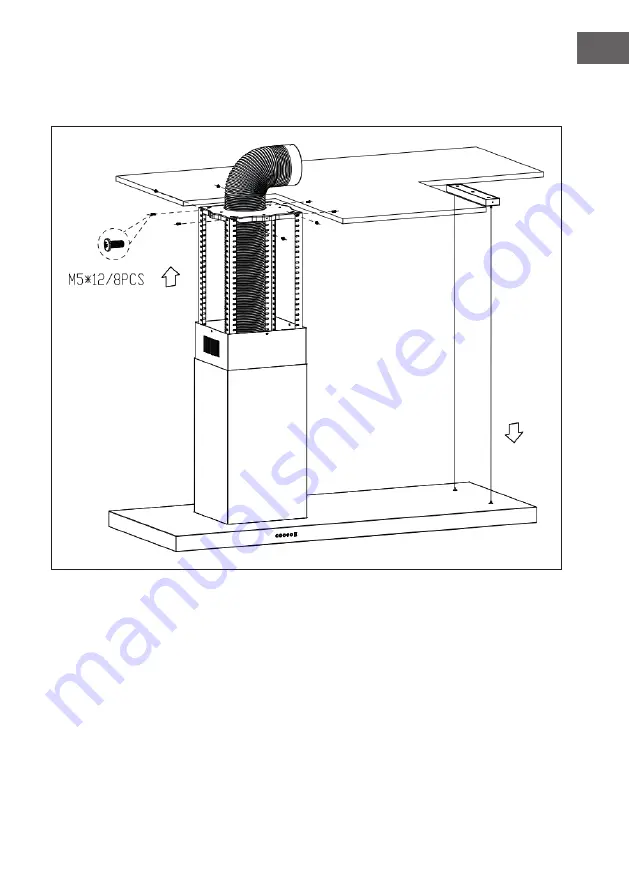 Klarstein 10041227 Manual Download Page 15