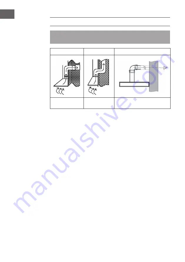 Klarstein 10041227 Manual Download Page 18