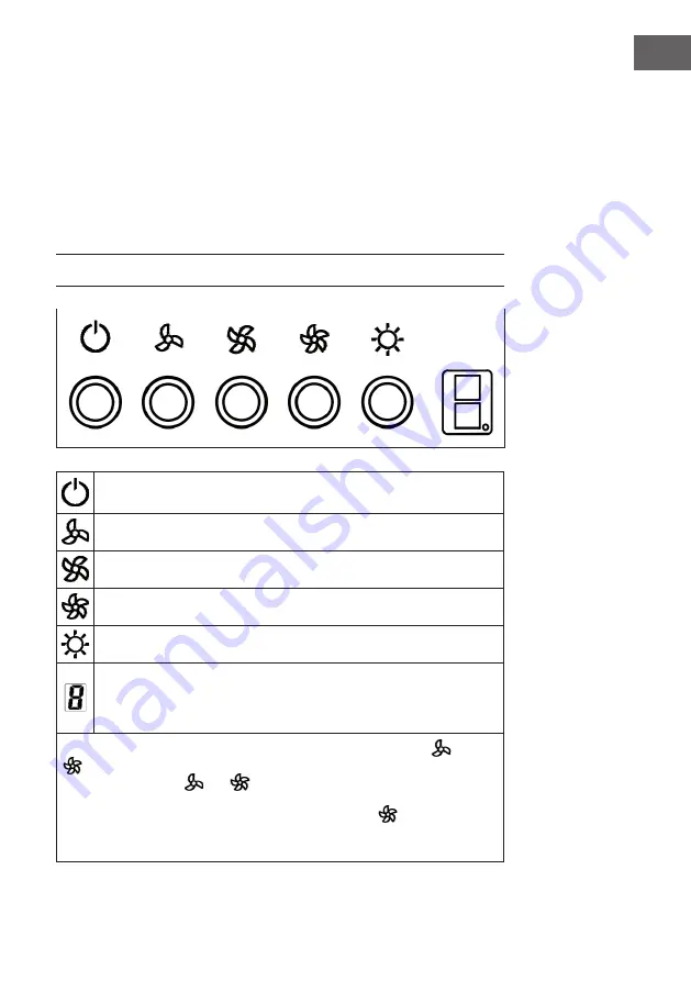 Klarstein 10041227 Manual Download Page 21