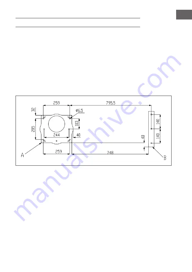 Klarstein 10041227 Manual Download Page 41