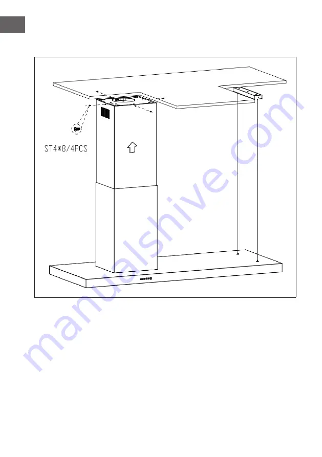 Klarstein 10041227 Manual Download Page 46