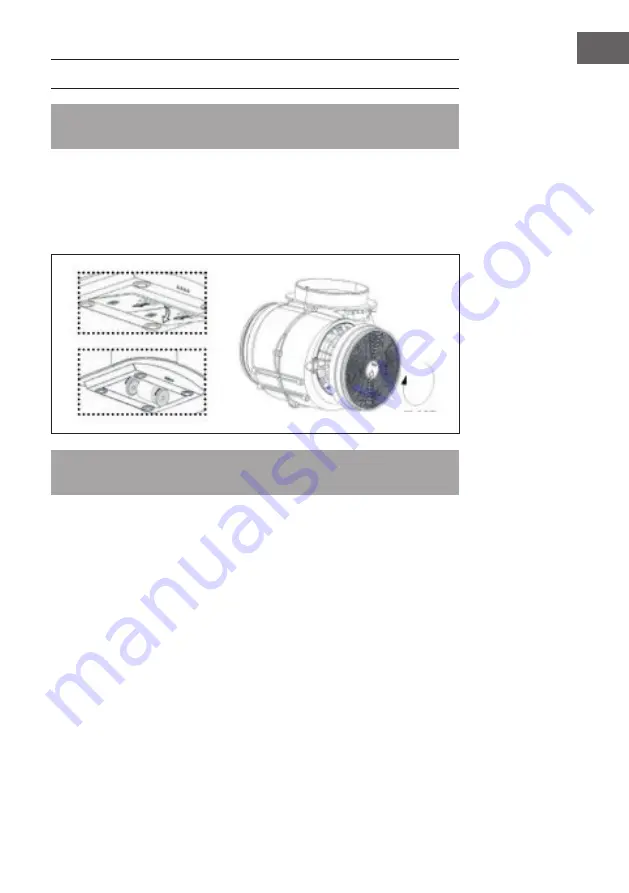 Klarstein 10041227 Manual Download Page 49