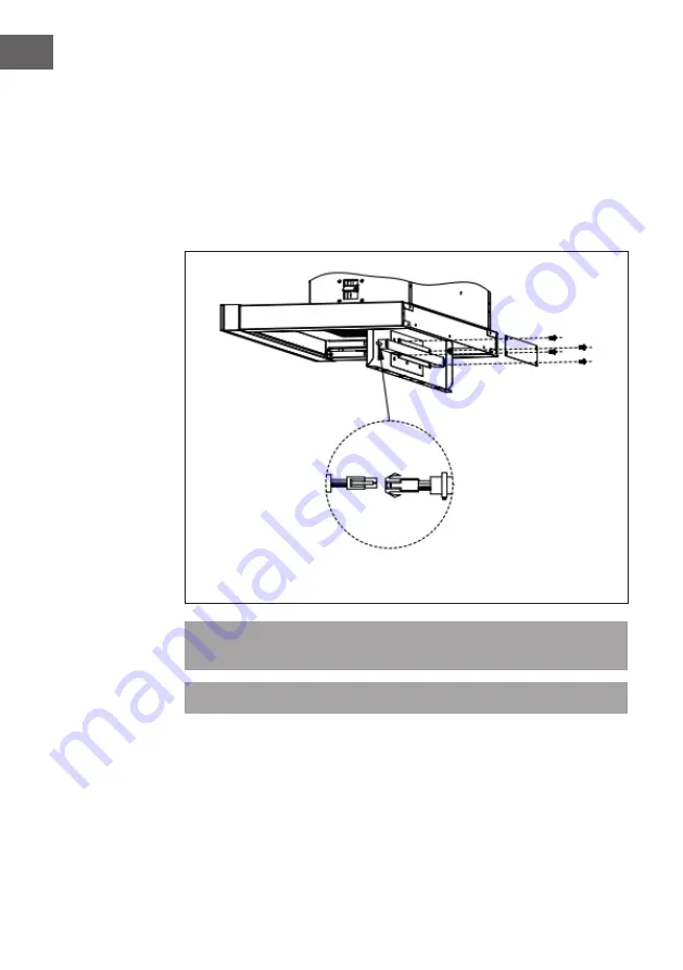 Klarstein 10041227 Manual Download Page 54