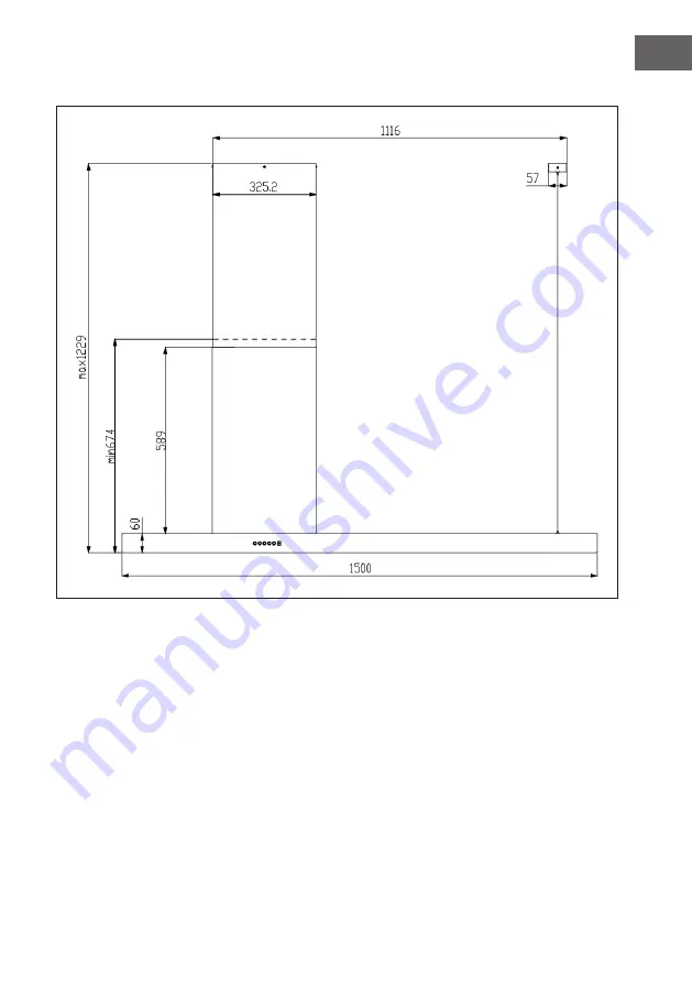 Klarstein 10041227 Manual Download Page 75