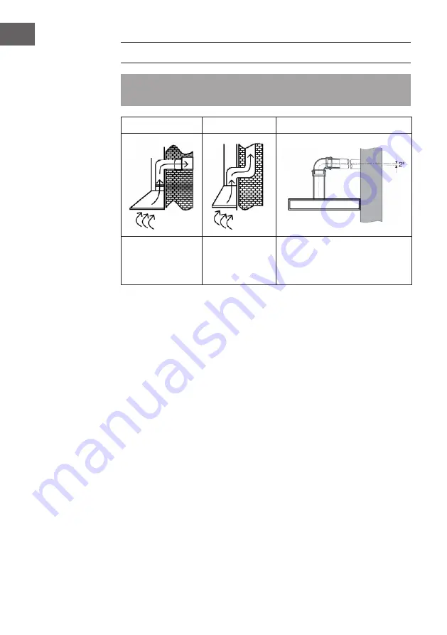 Klarstein 10041227 Manual Download Page 76