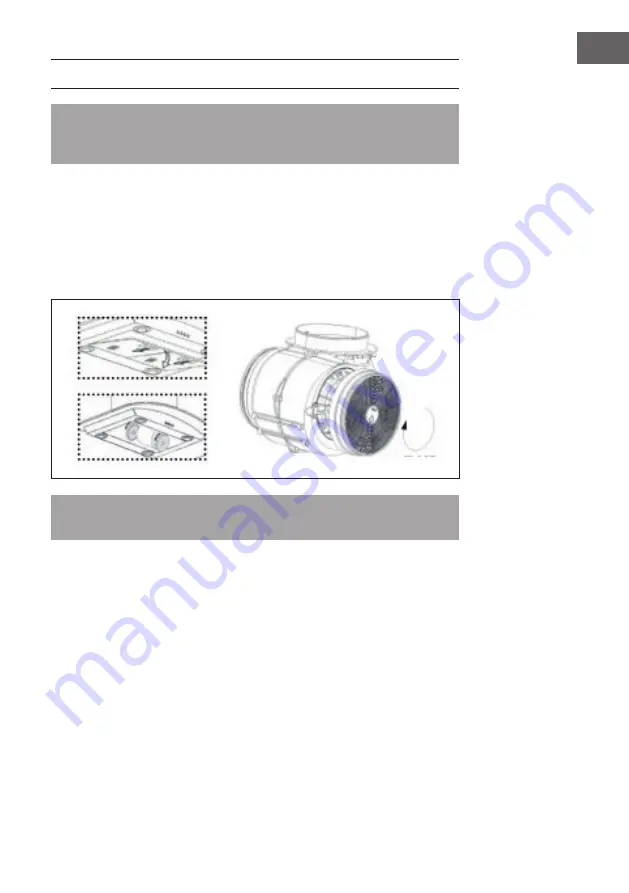 Klarstein 10041227 Manual Download Page 105