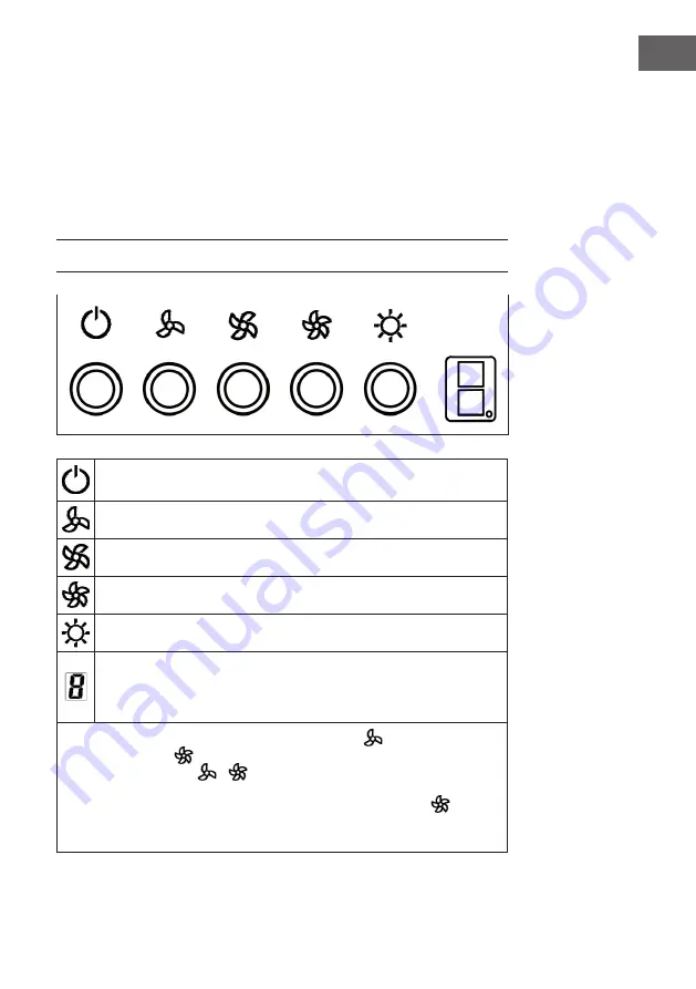 Klarstein 10041227 Manual Download Page 107