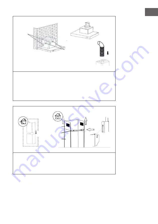 Klarstein 10041227 Manual Download Page 123