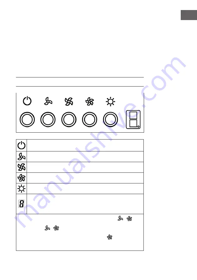 Klarstein 10041227 Manual Download Page 135