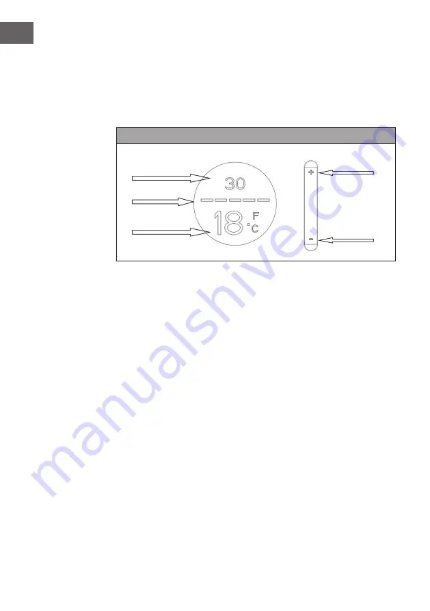 Klarstein 10041520 Manual Download Page 10