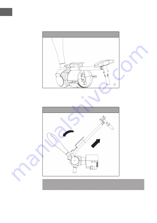 Klarstein 10041520 Manual Download Page 58