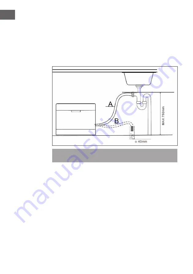 Klarstein 10041823 Manual Download Page 8