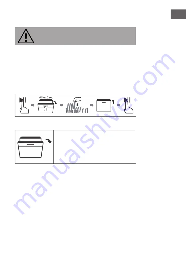 Klarstein 10041823 Manual Download Page 21